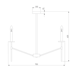 Gallery product item