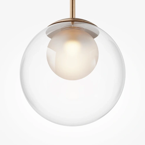 Detail product image