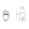 Detail product image