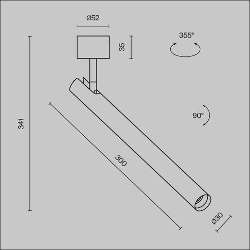 Detail product image