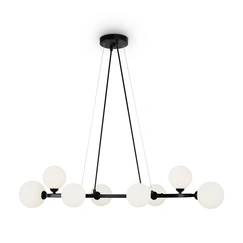 Gallery product item