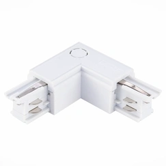 Product gallery item