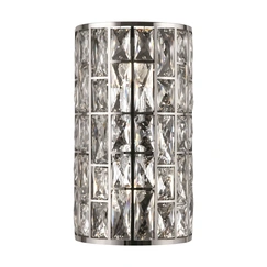 Gallery product item