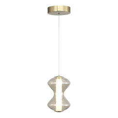 Product gallery item