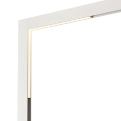Product gallery item