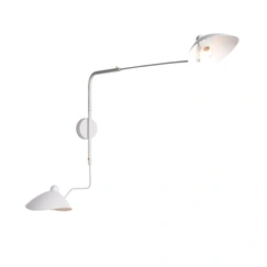 Gallery product item