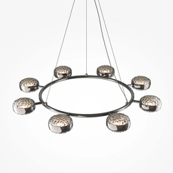 Gallery product item