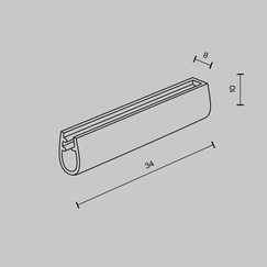 Gallery product item
