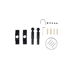 Product gallery item