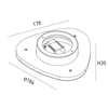 Detail product image
