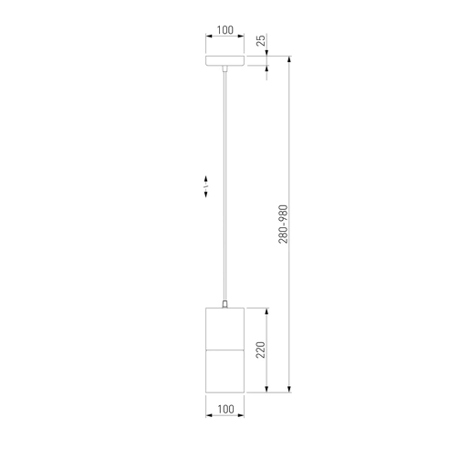 Detail product image