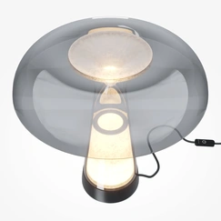 Gallery product item