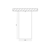 Detail product image