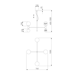 Gallery product item