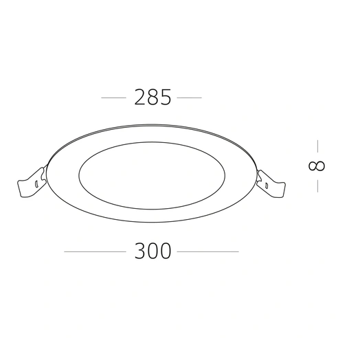 Detail product image