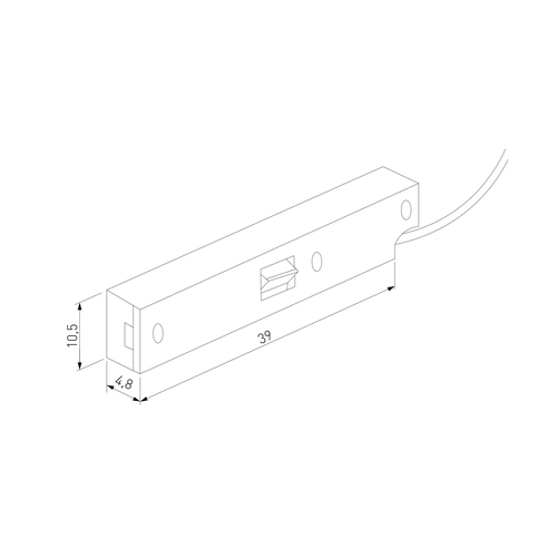 Detail product image
