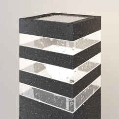 Gallery product item