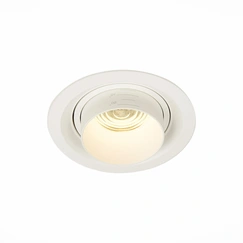 Product gallery item