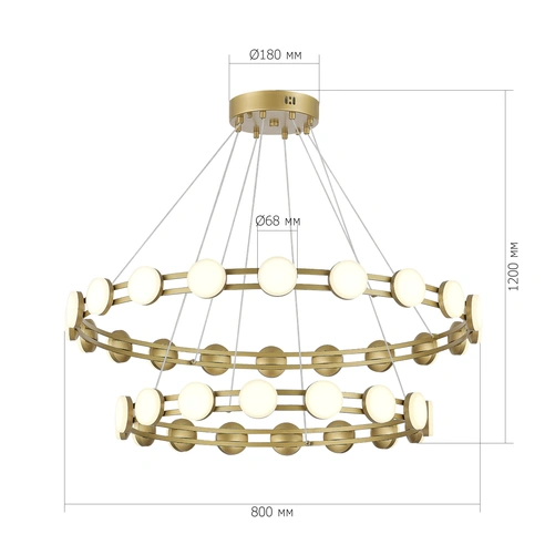 Detail product image
