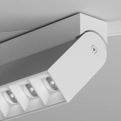 Product gallery item