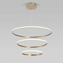 Product gallery item