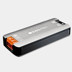 Gallery product item