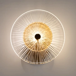 Gallery product item