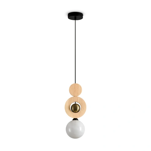 Detail product image