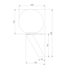 Gallery product item