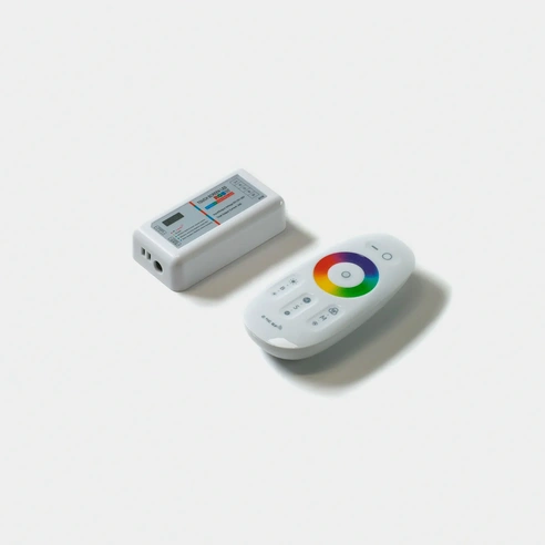 Detail product image