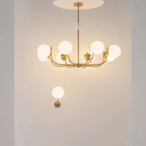 Detail product image