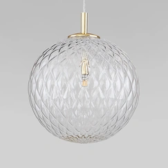 Gallery product item