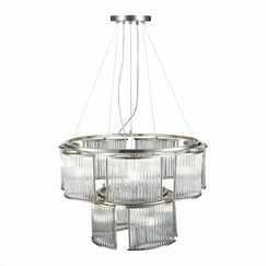 Gallery product item