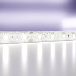 Product gallery item