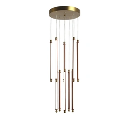 Product gallery item