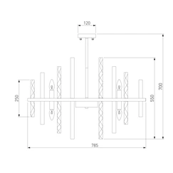 Gallery product item