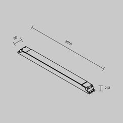 Gallery product item