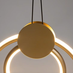 Gallery product item
