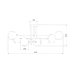 Detail product image