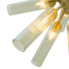 Gallery product item