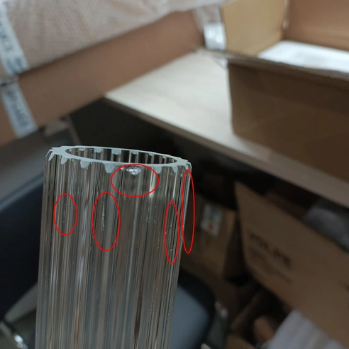 Detail product image