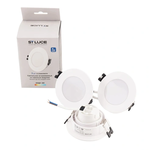 Detail product image