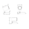 Detail product image