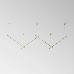 Product gallery item