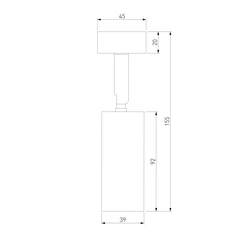Gallery product item