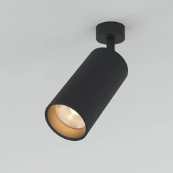 Product gallery item