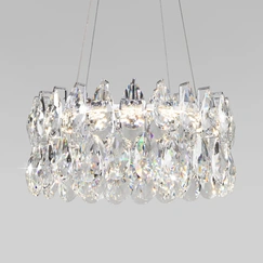 Gallery product item