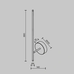 Gallery product item