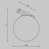 Detail product image
