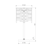 Detail product image
